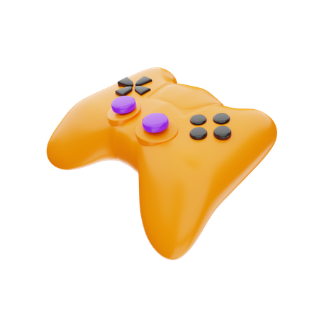 Toys & Collectibles Icon